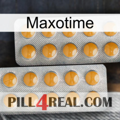 Maxotime levitra2
